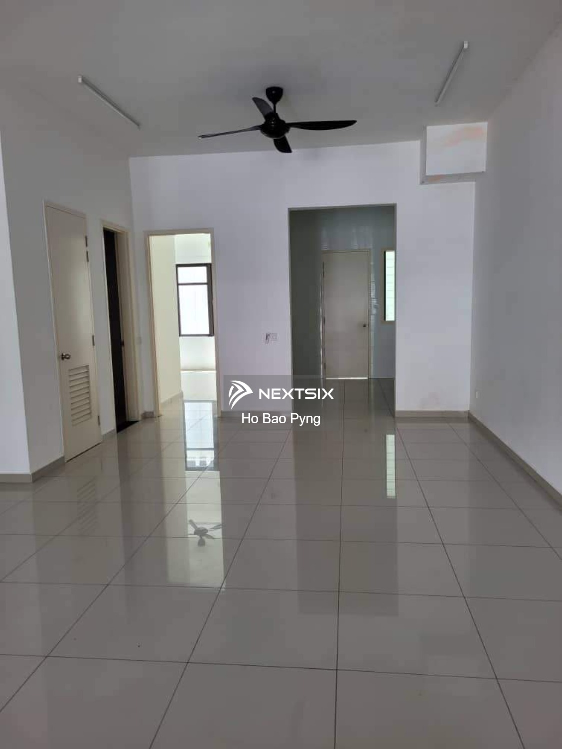 2-sty Terrace/Link House For Sale in Semenyih Selangor