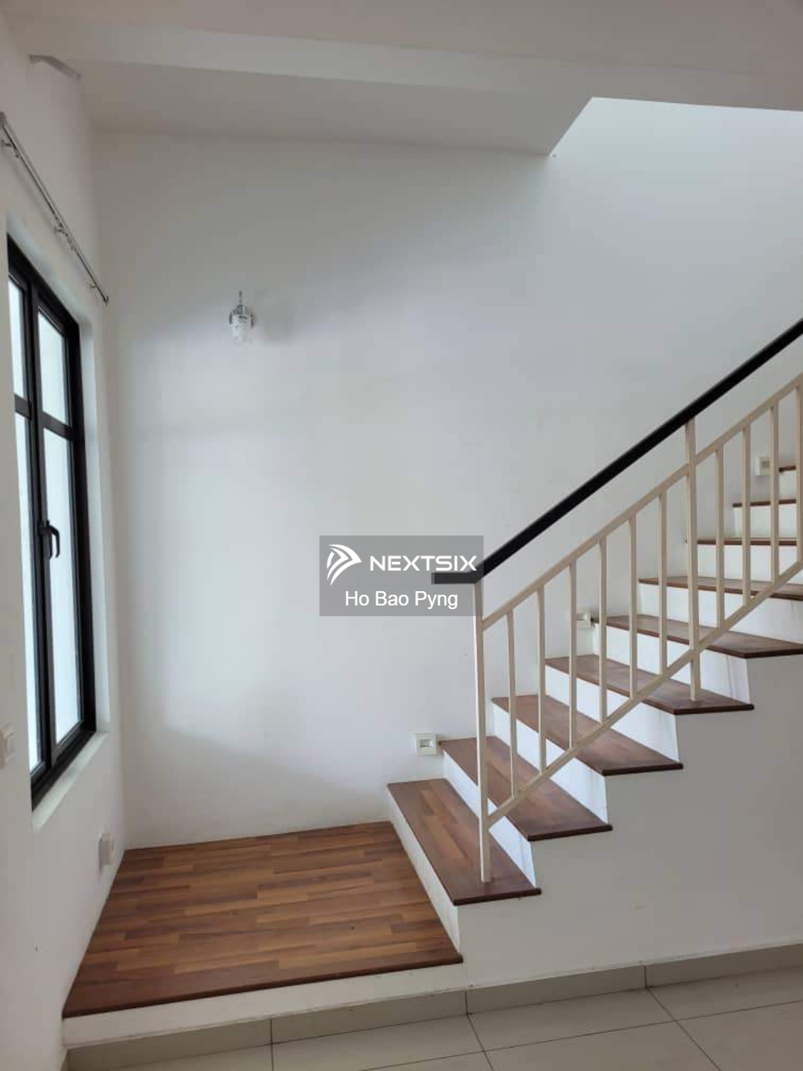 2-sty Terrace/Link House For Sale in Semenyih Selangor - Image 10