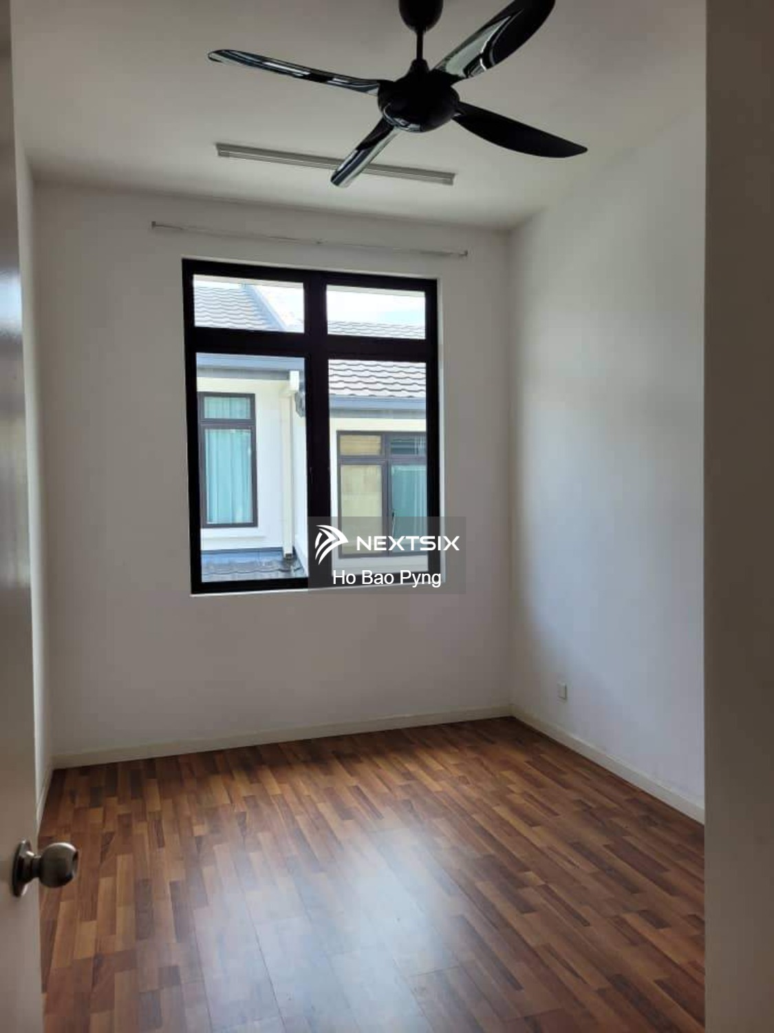 2-sty Terrace/Link House For Sale in Semenyih Selangor - Image 11