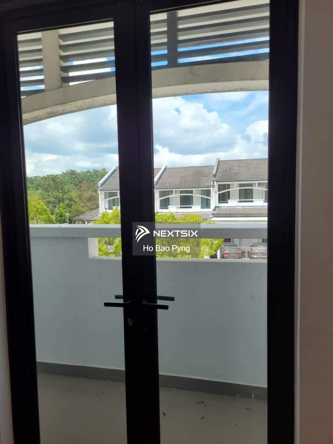 2-sty Terrace/Link House For Sale in Semenyih Selangor - Image 5