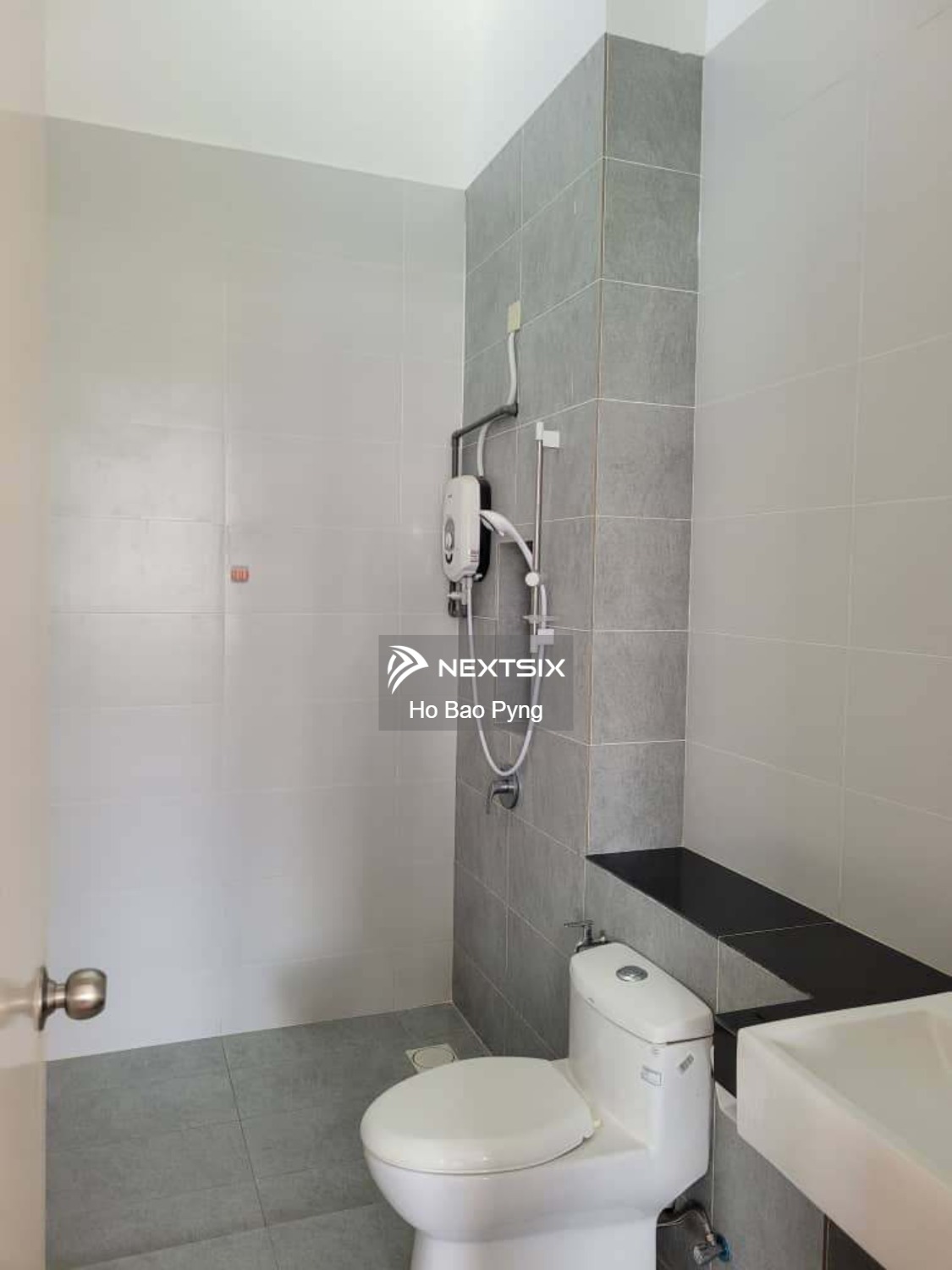 2-sty Terrace/Link House For Sale in Semenyih Selangor - Image 6