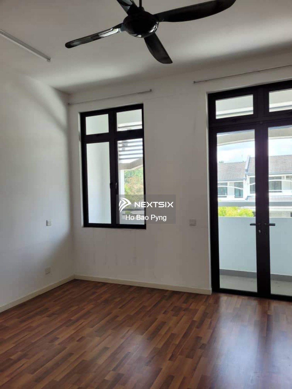2-sty Terrace/Link House For Sale in Semenyih Selangor - Image 7