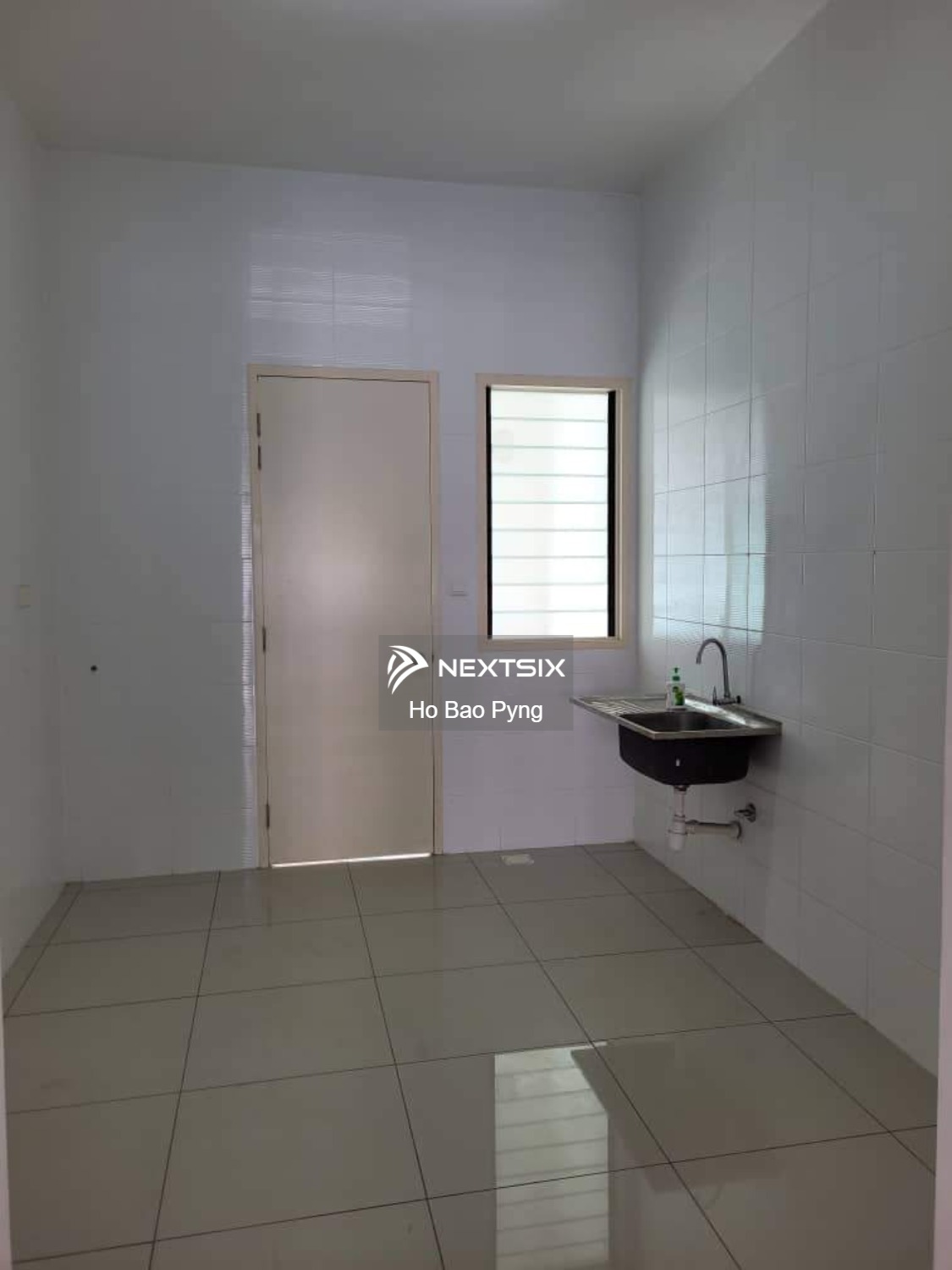 2-sty Terrace/Link House For Sale in Semenyih Selangor - Image 8