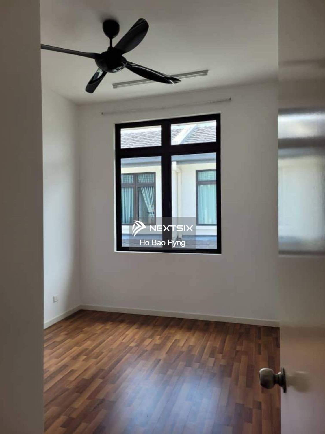 2-sty Terrace/Link House For Sale in Semenyih Selangor - Image 9