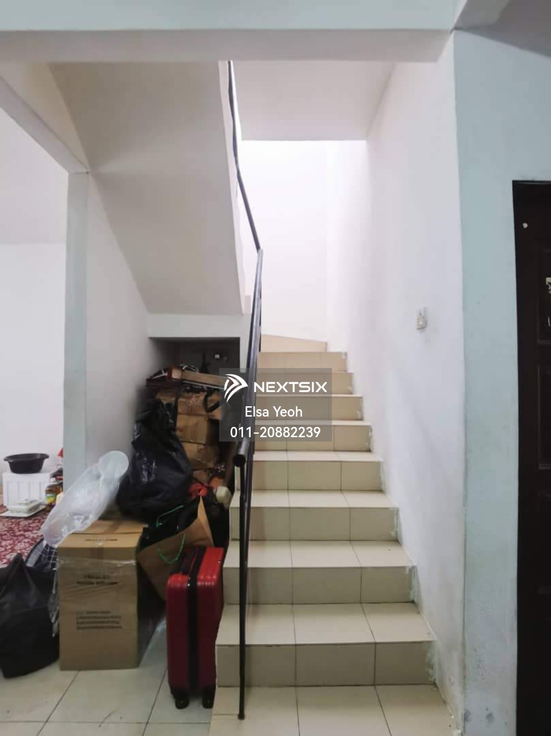 1.5-sty Terrace/Link House For Sale in Jitra Kedah - Image 5