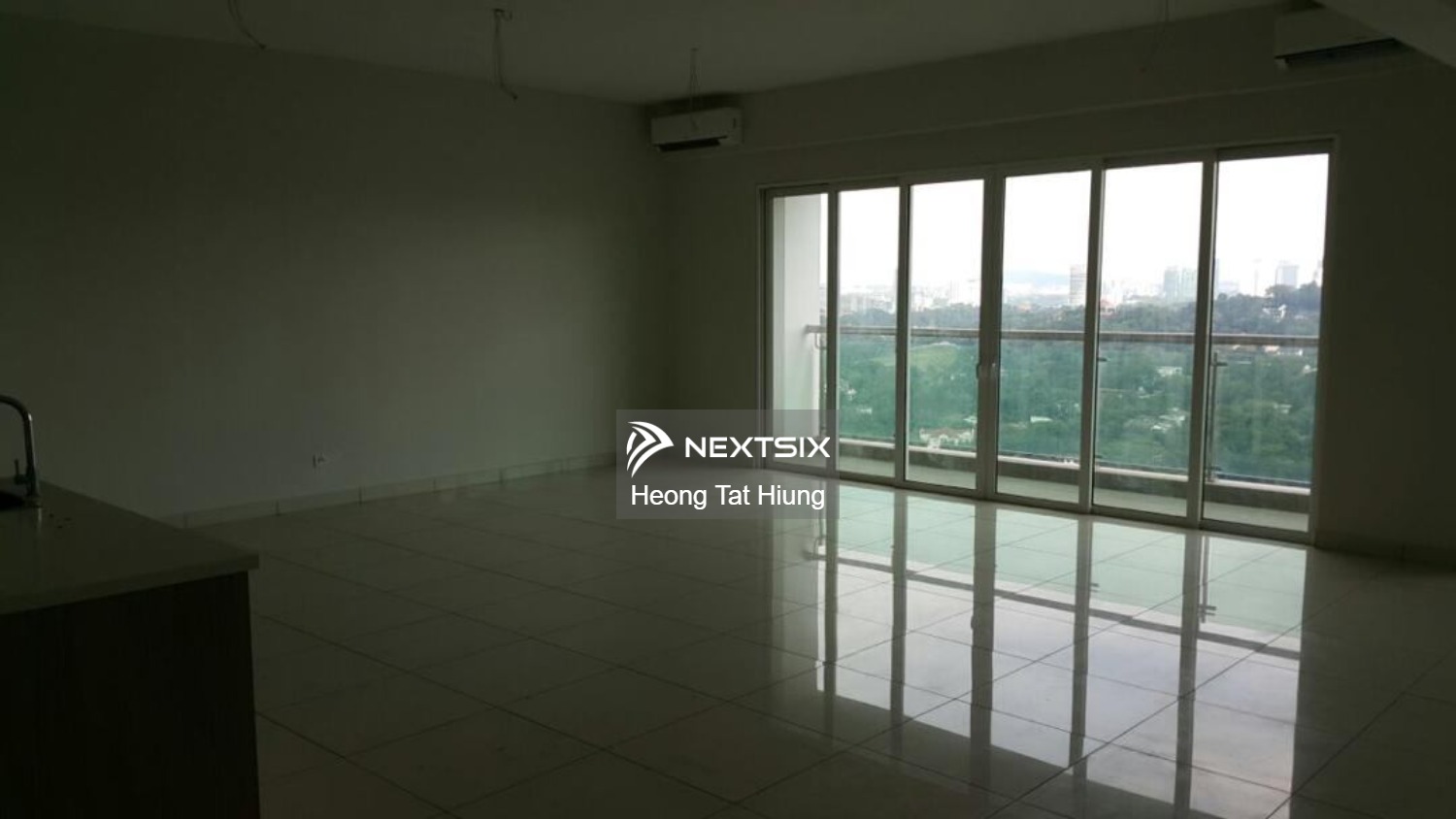Condominium For Sale in Jalan Kuching Kuala Lumpur