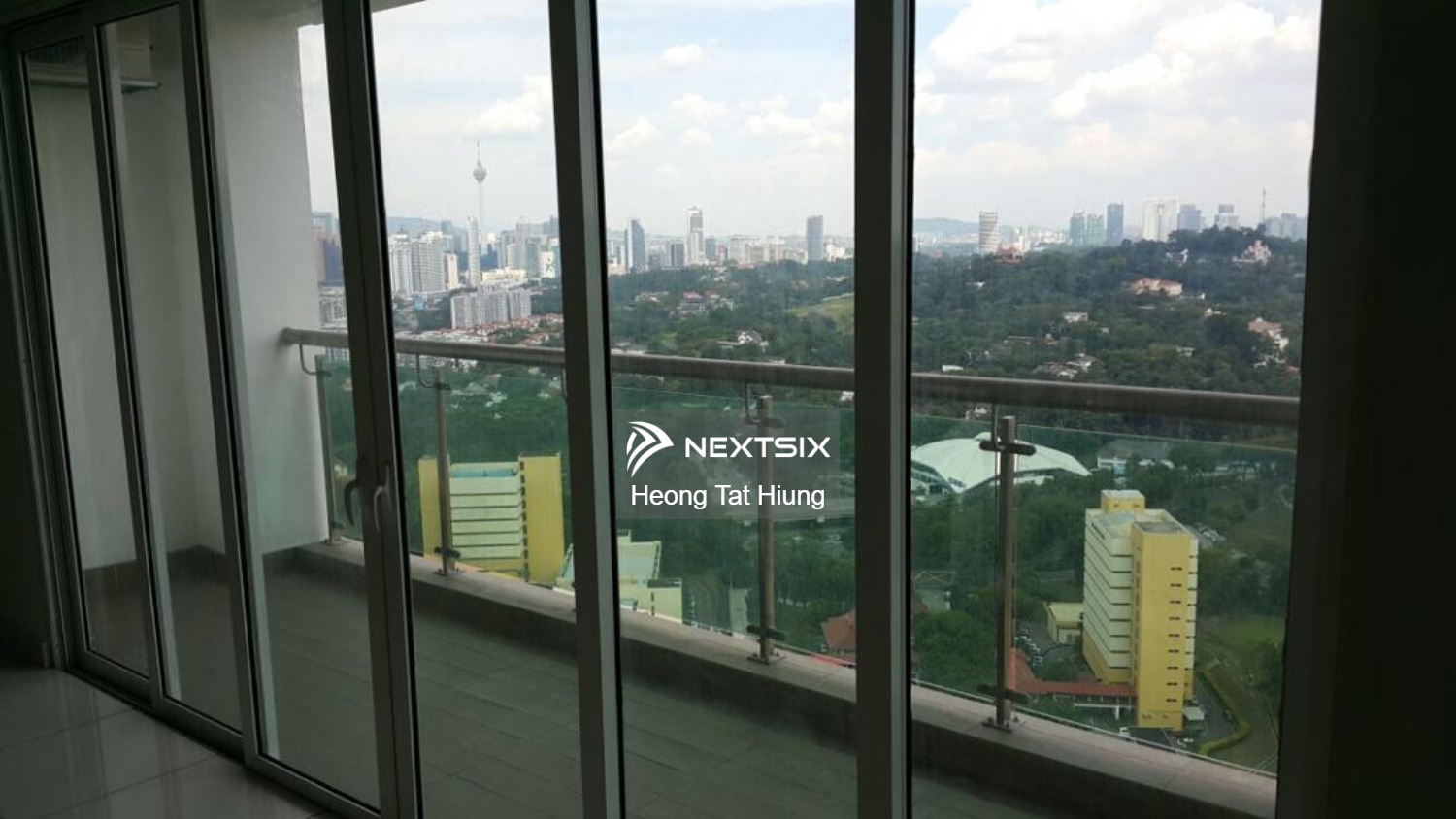 Condominium For Sale in Jalan Kuching Wilayah Persekutuan Kuala Lumpur - Image 5