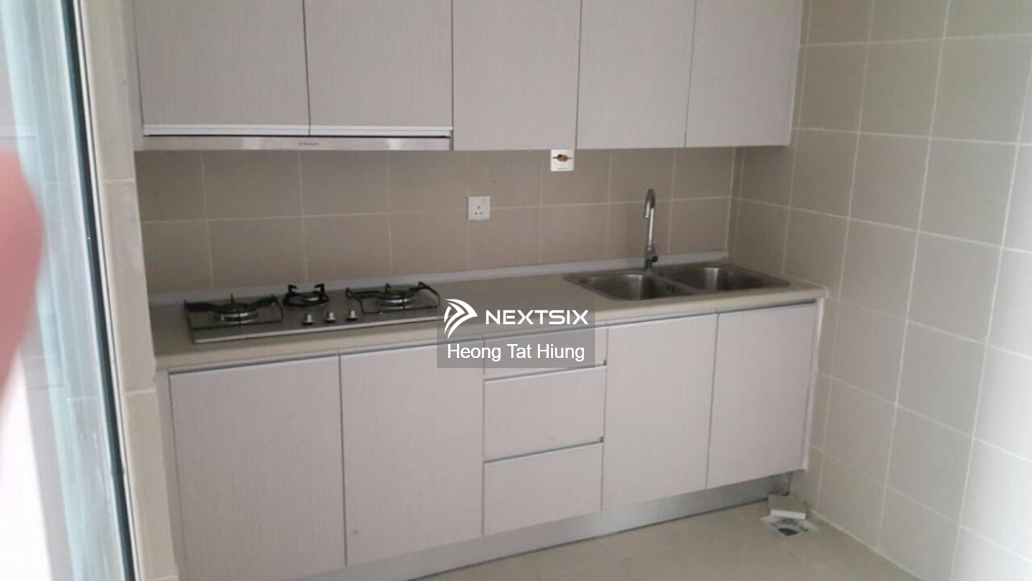 Condominium For Sale in Jalan Kuching Wilayah Persekutuan Kuala Lumpur - Image 7
