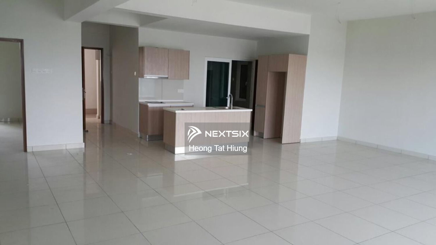 Condominium For Sale in Jalan Kuching Wilayah Persekutuan Kuala Lumpur - Image 8