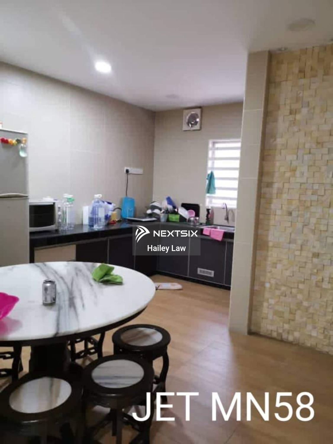 2-sty Terrace/Link House For Sale in Port Klang Selangor - Image 5