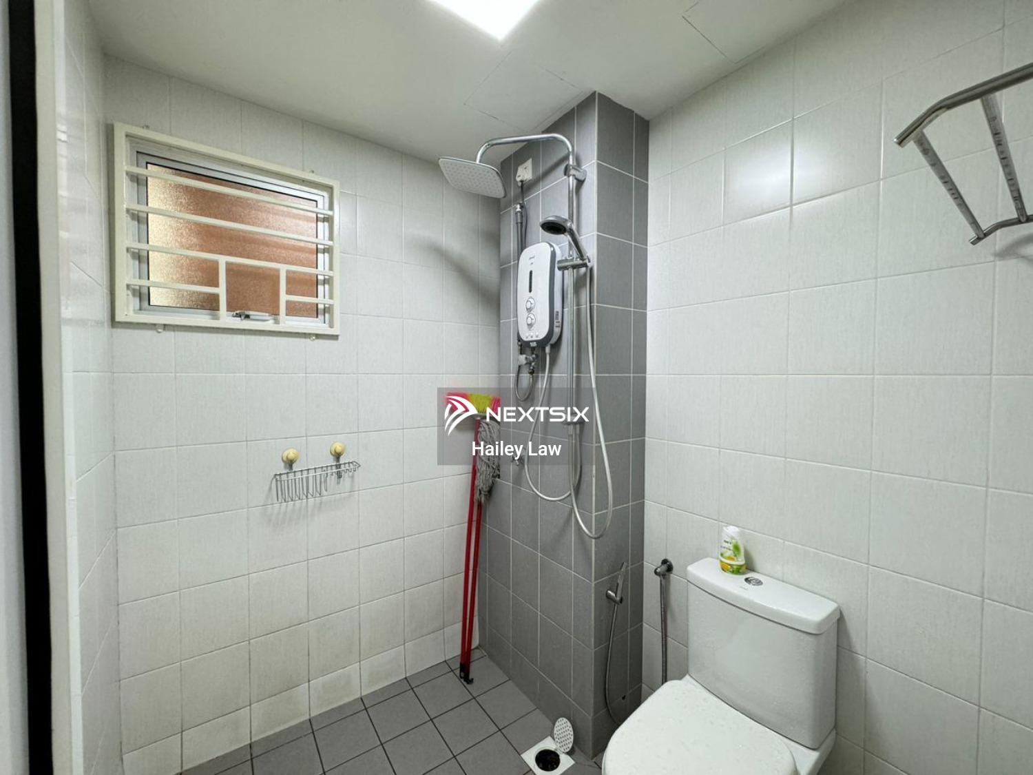 Apartment For Sale in Setia Alam Selangor - Image 9