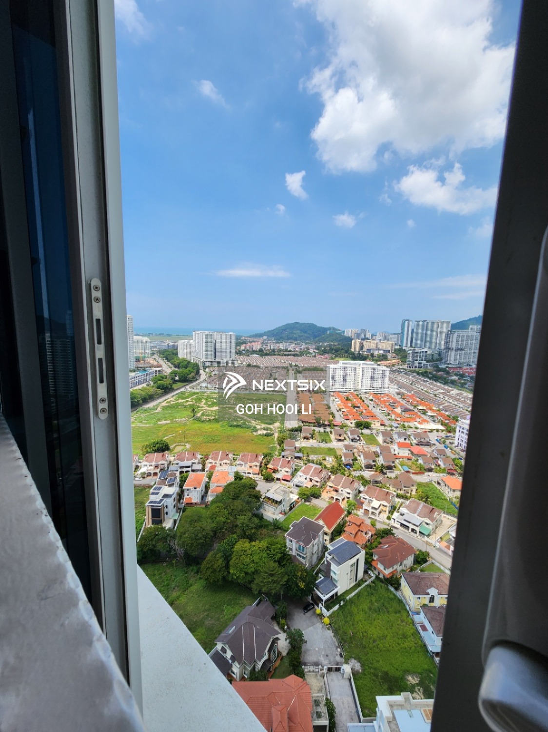 Condominium For Sale in Bayan Lepas Penang - Image 7