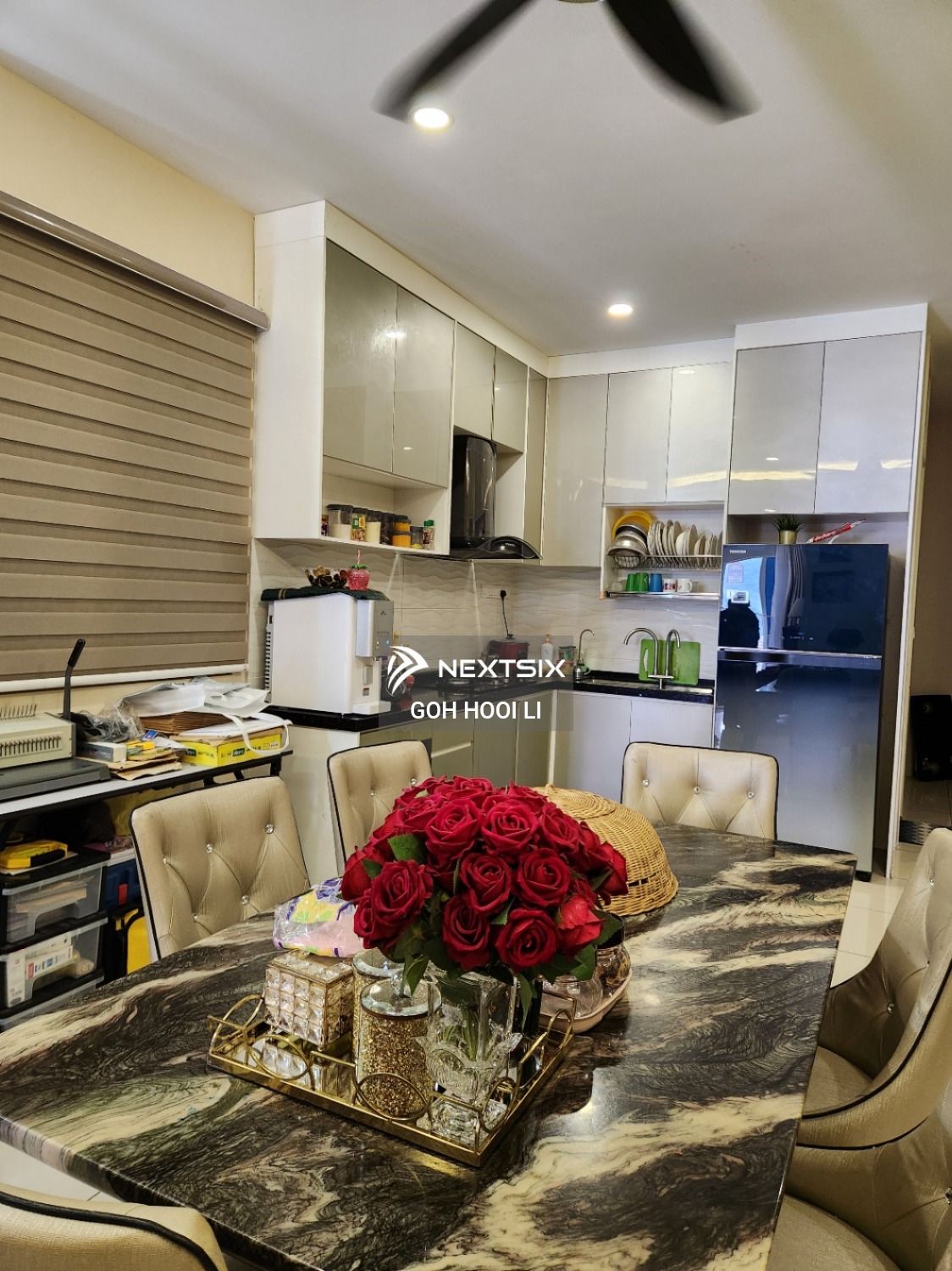 Condominium For Sale in Bayan Lepas Penang - Image 9