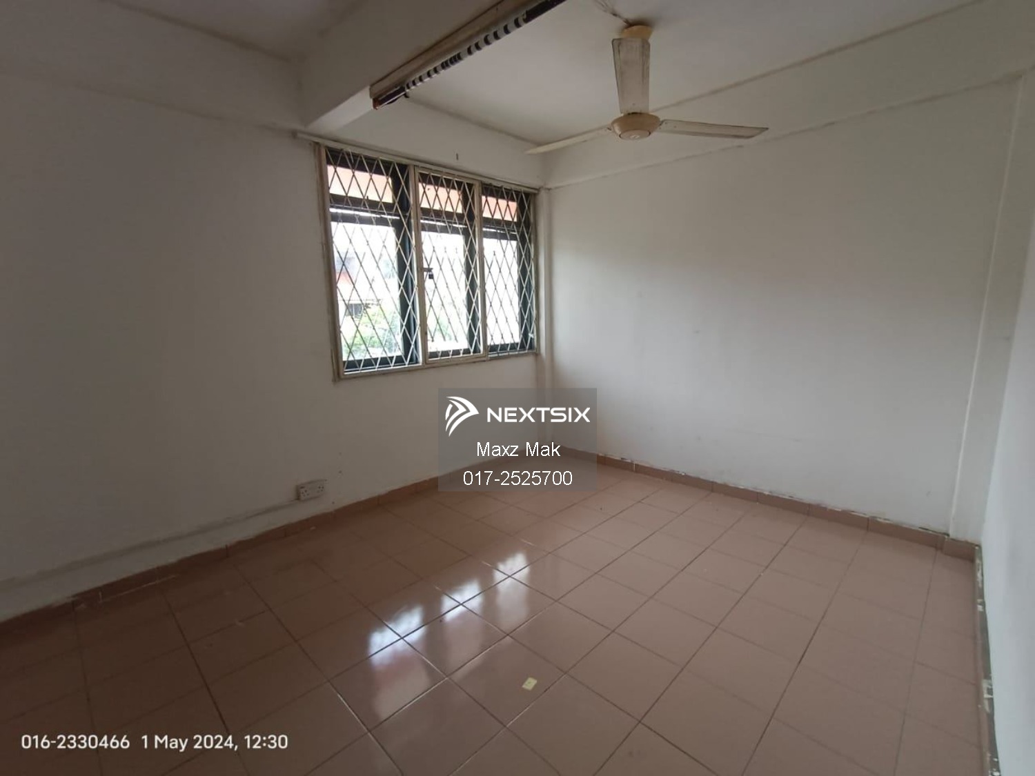 Apartment For Rent in Ampang Selangor - Image 6