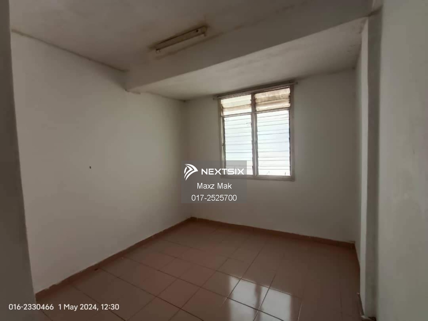 Apartment For Rent in Ampang Selangor - Image 7