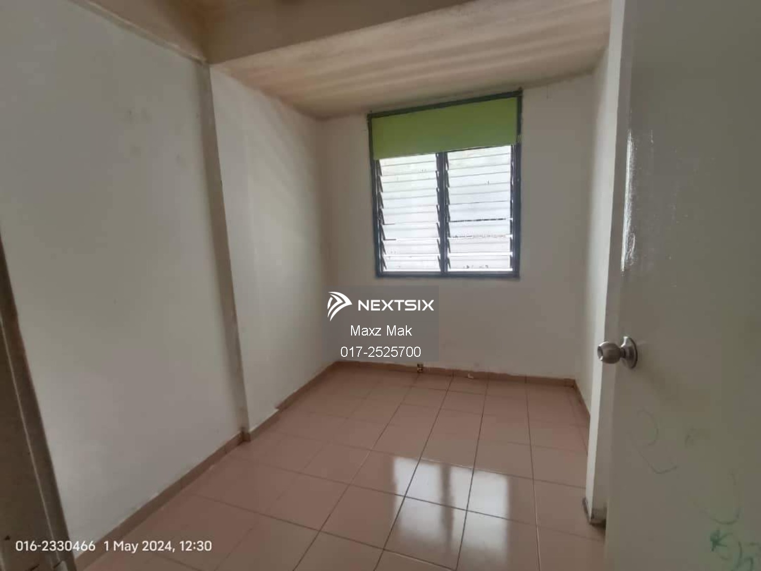 Apartment For Rent in Ampang Selangor - Image 9