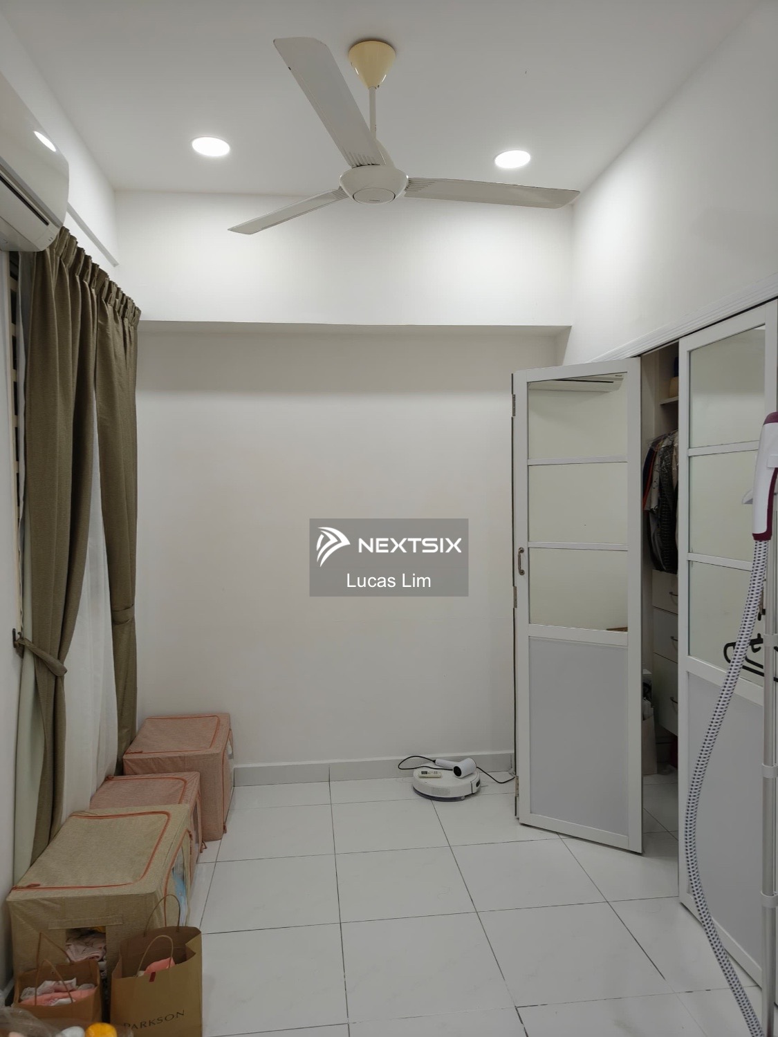 Condominium For Sale in Bayan Lepas Penang - Image 5