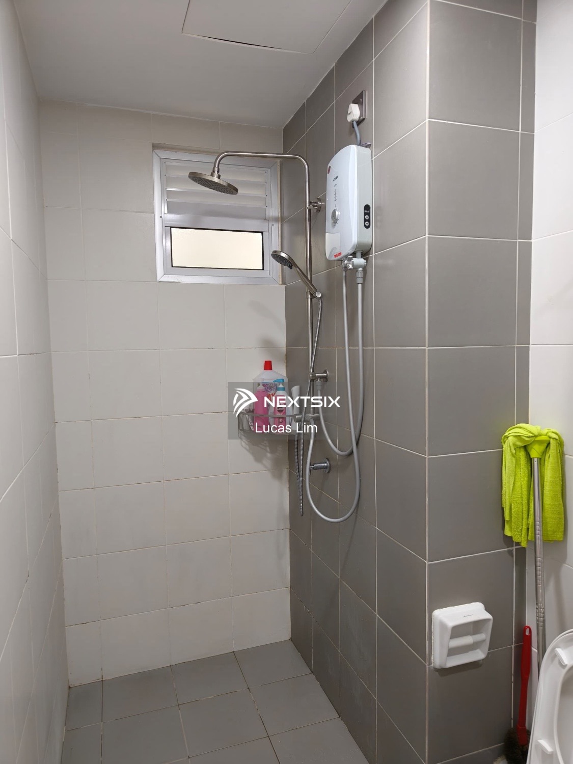 Condominium For Sale in Bayan Lepas Penang - Image 7