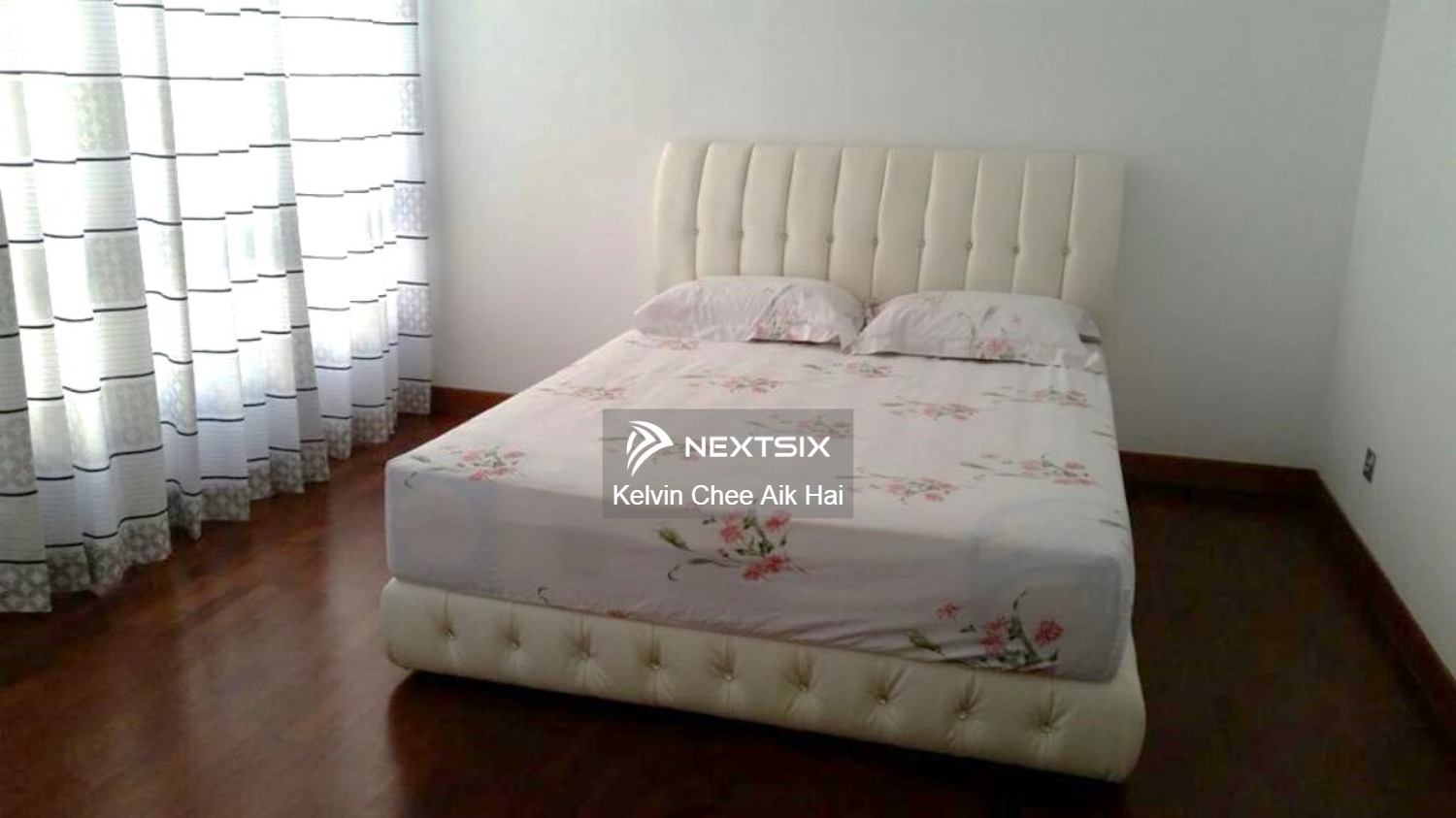 Cluster House For Sale in Iskandar Puteri (Nusajaya) Johor - Image 5