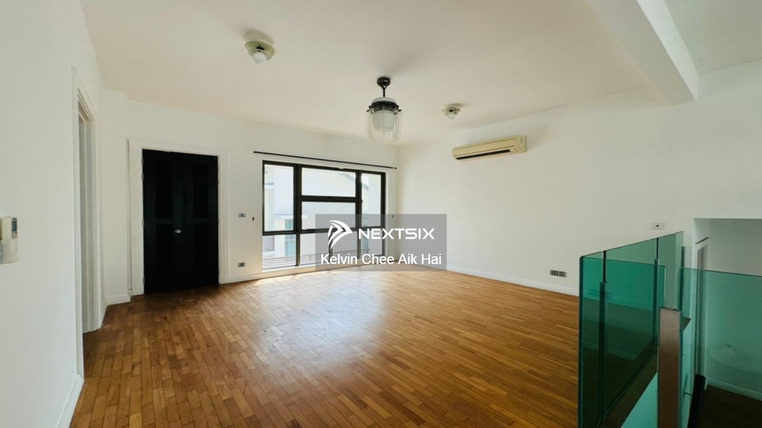 3 Storey Semi-detached Homes For Rent in Iskandar Puteri (Nusajaya) Johor - Image 7