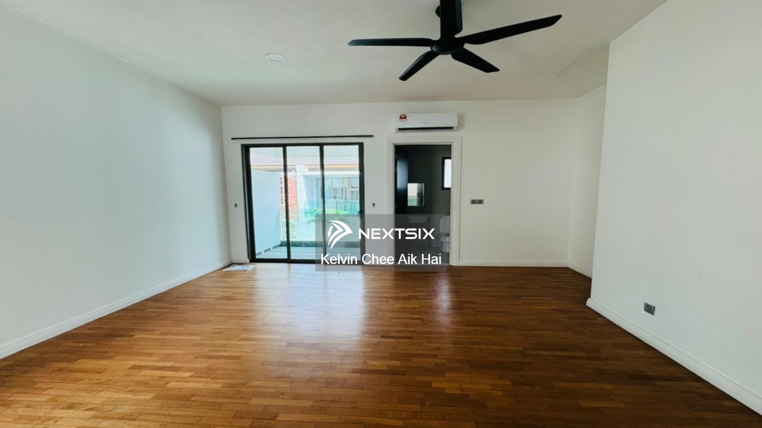 3 Storey Semi-detached Homes For Rent in Iskandar Puteri (Nusajaya) Johor - Image 8