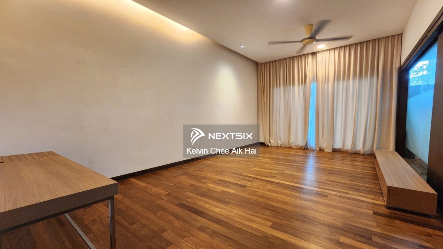 Bungalow For Rent in Gelang Patah Johor - Image 11