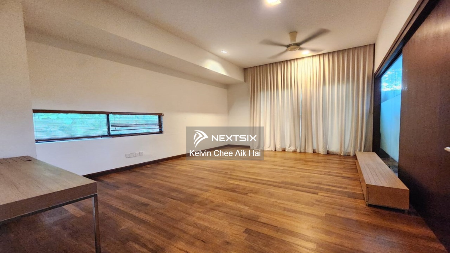 Bungalow For Rent in Gelang Patah Johor - Image 7