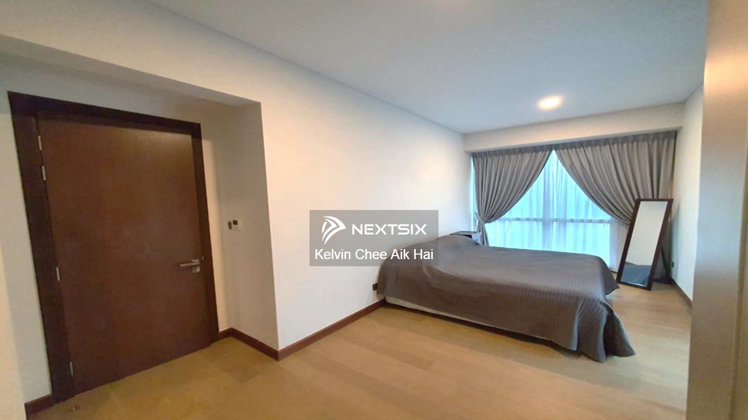 Serviced Residence For Rent in Iskandar Puteri (Nusajaya) Johor - Image 7