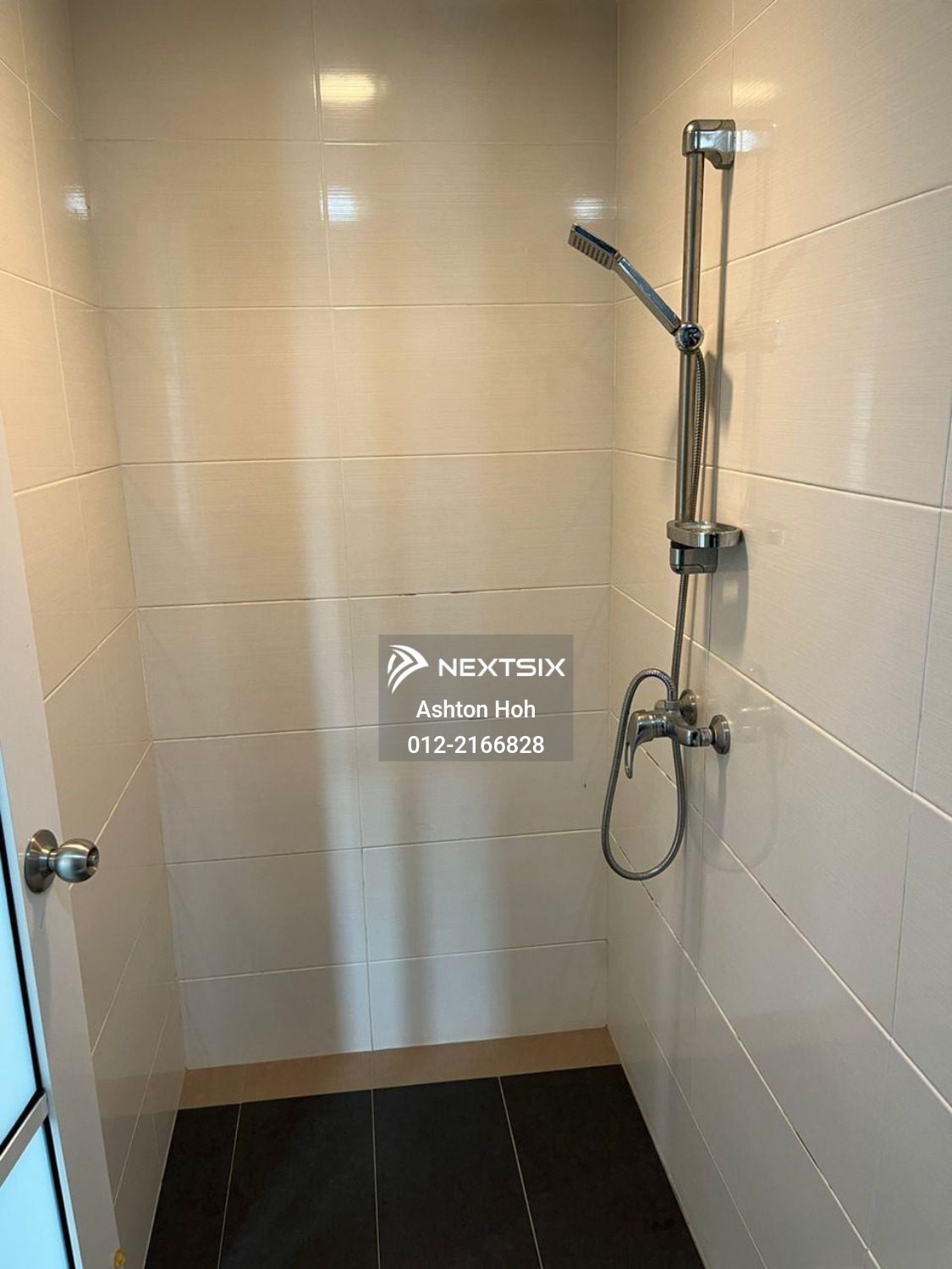 Hotel/Resort For Sale in Melaka City Melaka - Image 12