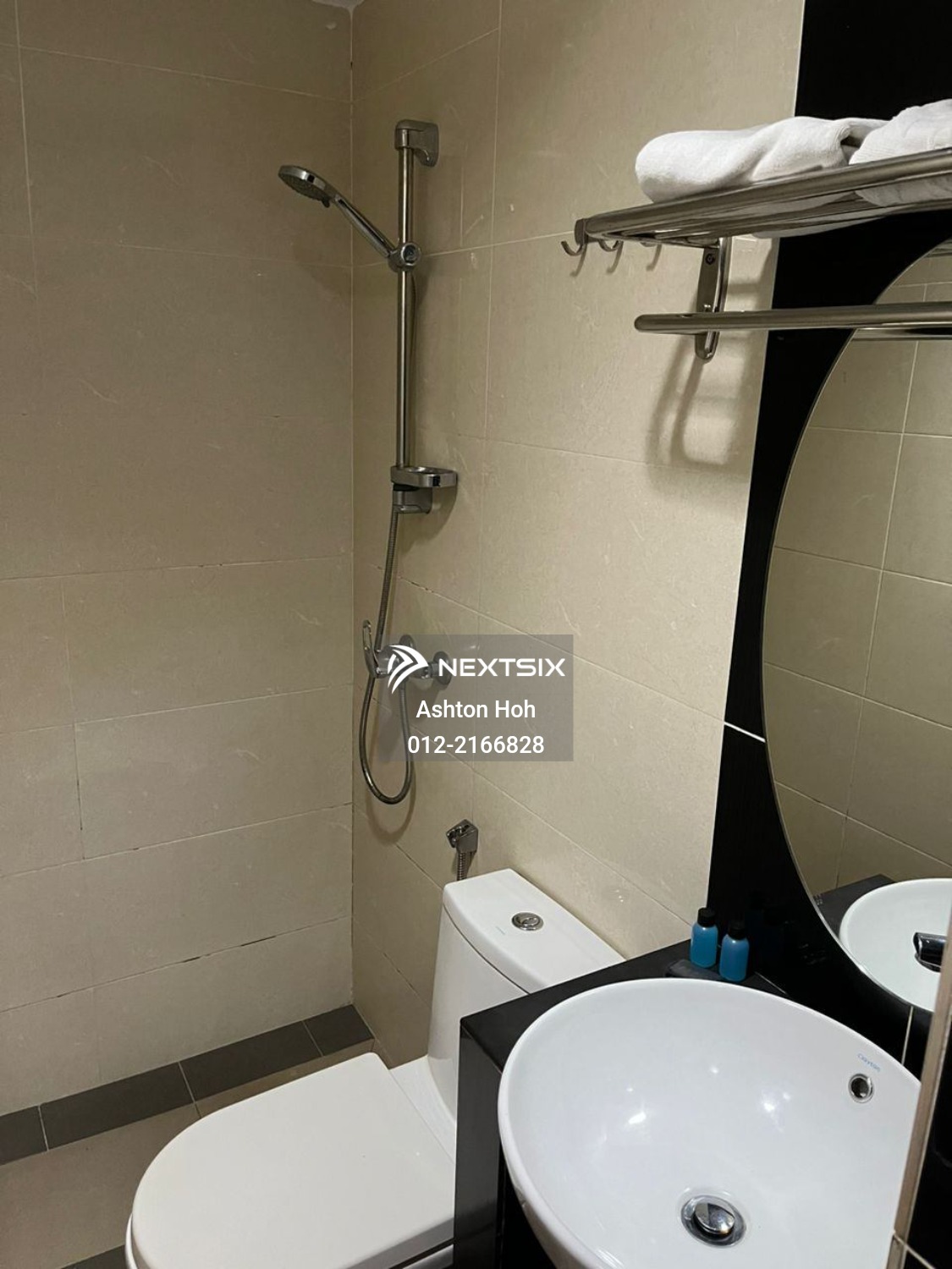 Hotel/Resort For Sale in Melaka City Melaka - Image 13