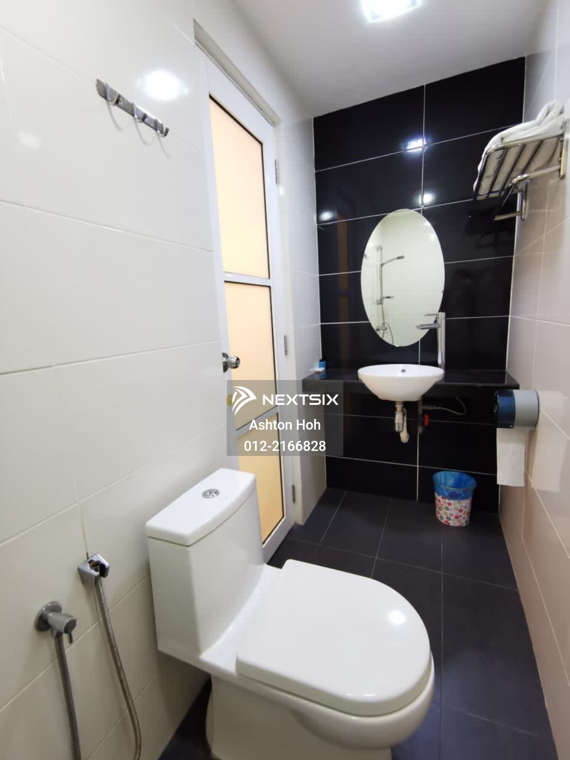 Hotel/Resort For Sale in Melaka City Melaka - Image 14