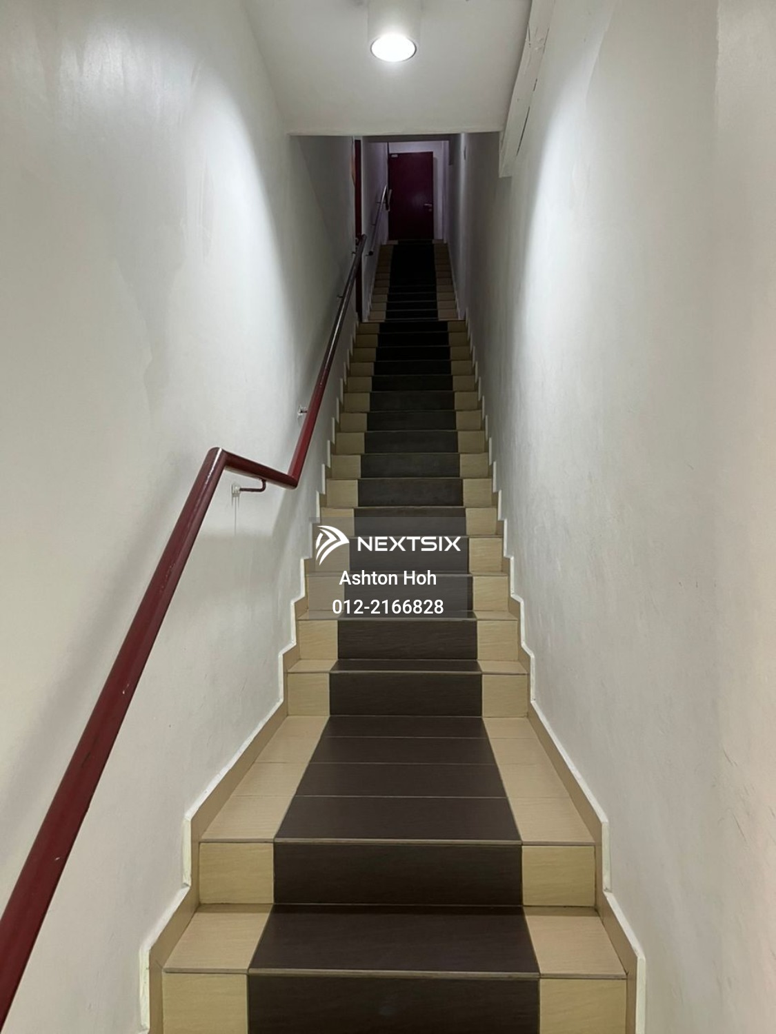 Hotel/Resort For Sale in Melaka City Melaka - Image 5