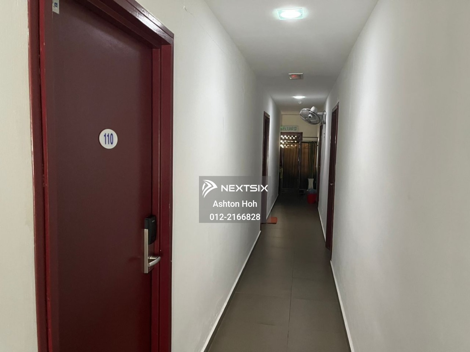 Hotel/Resort For Sale in Melaka City Melaka - Image 6