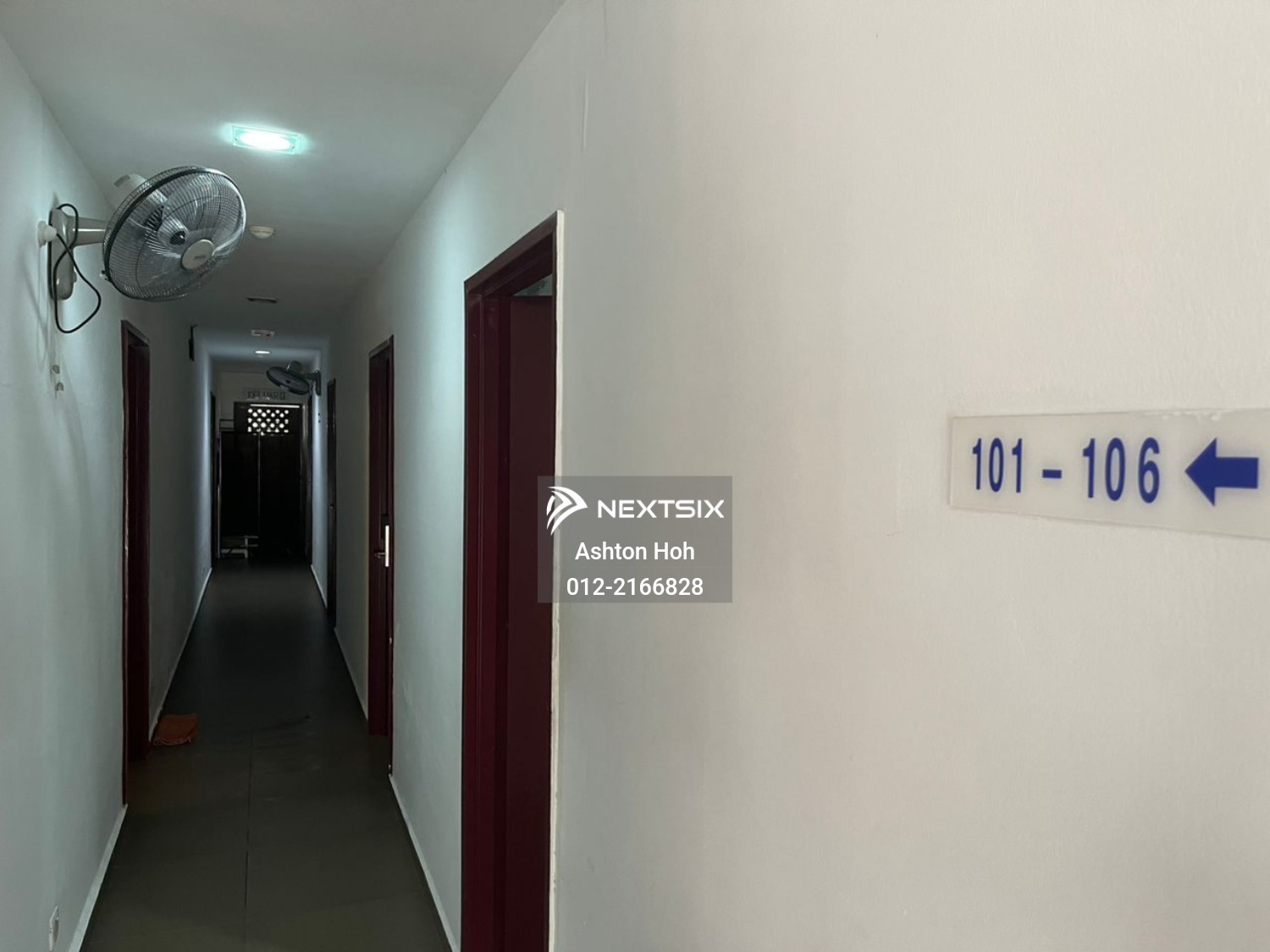 Hotel/Resort For Sale in Melaka City Melaka - Image 7