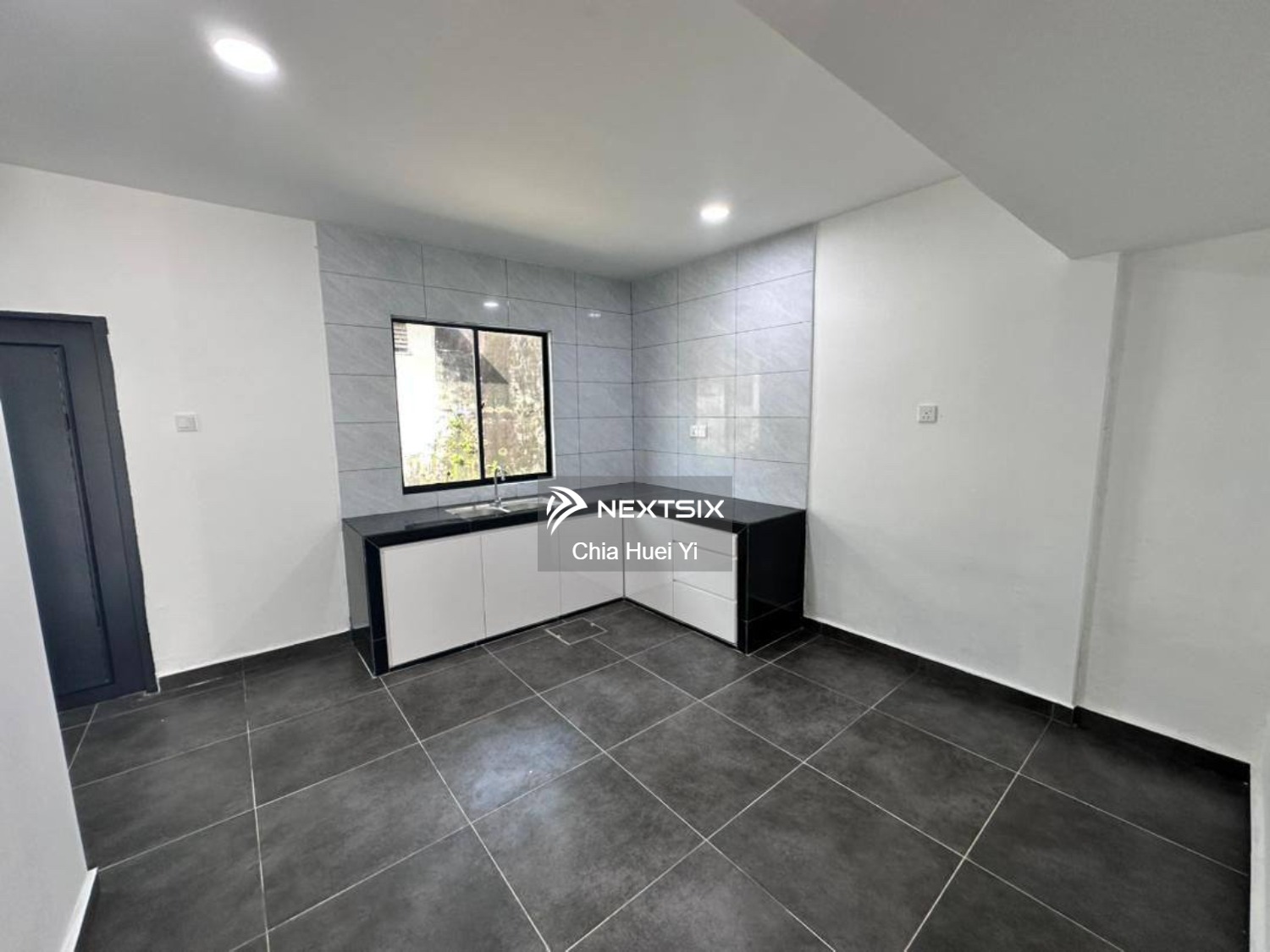 2-sty Terrace/Link House For Sale in Skudai Johor - Image 10