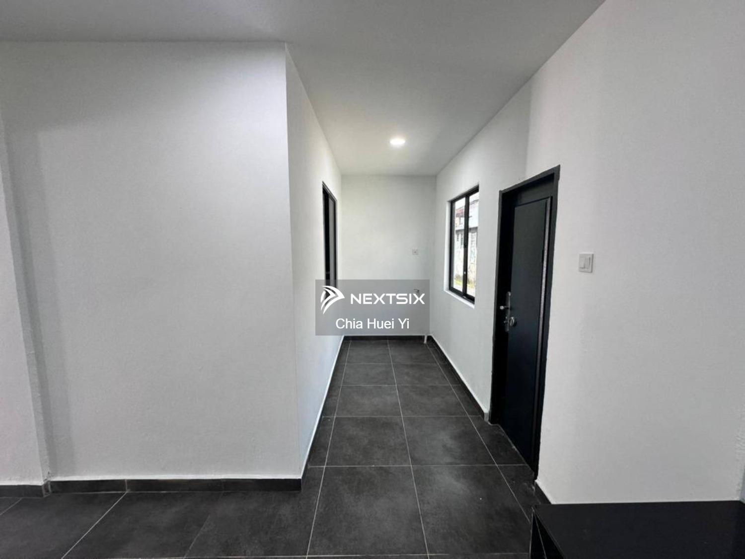 2-sty Terrace/Link House For Sale in Skudai Johor - Image 12