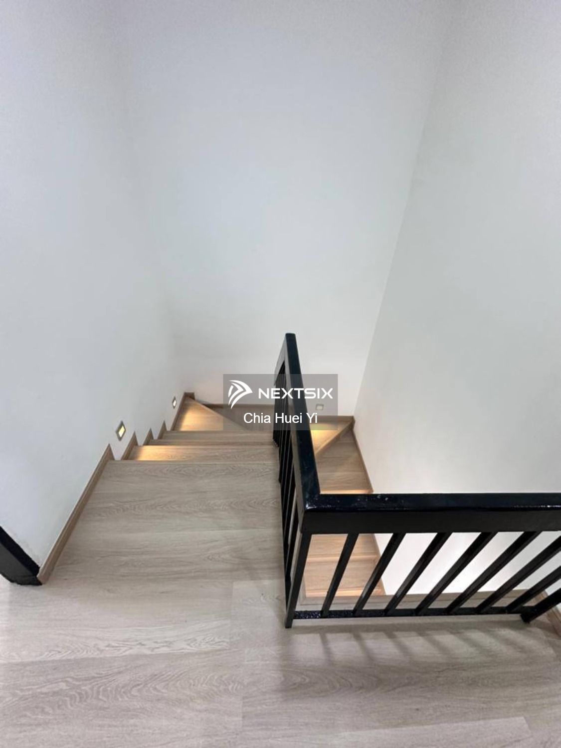 2-sty Terrace/Link House For Sale in Skudai Johor - Image 14