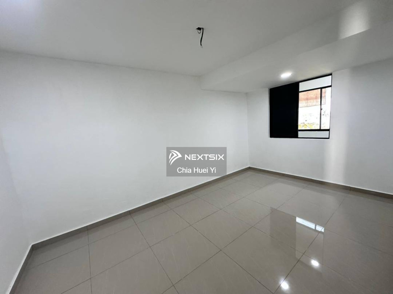 2-sty Terrace/Link House For Sale in Skudai Johor - Image 17