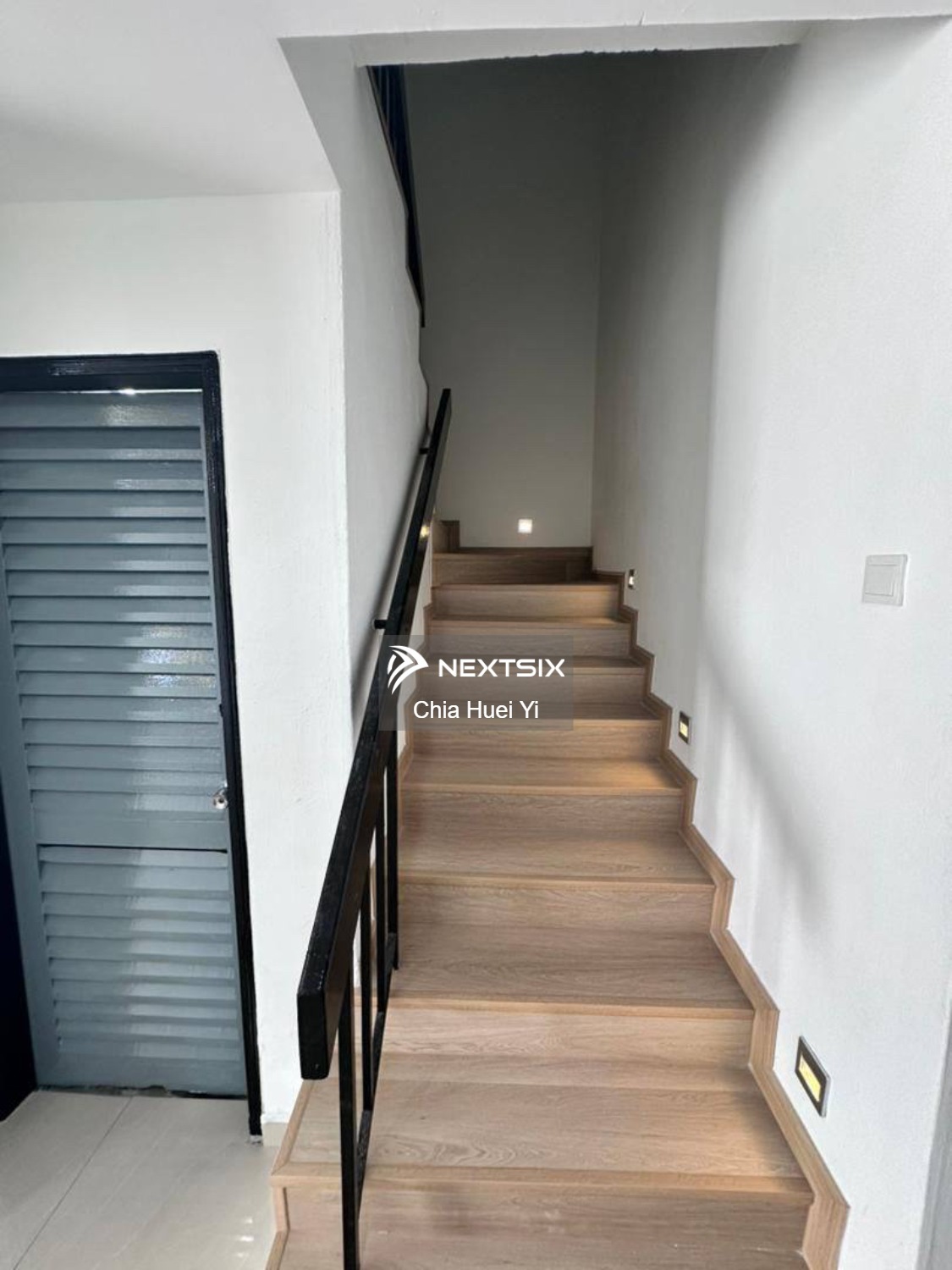 2-sty Terrace/Link House For Sale in Skudai Johor - Image 18