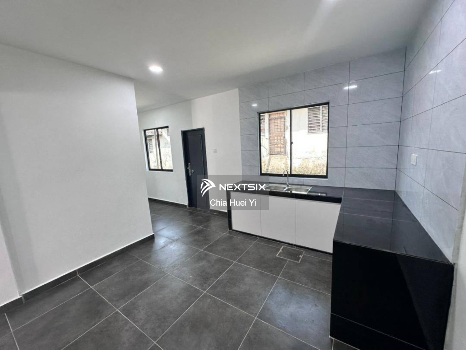 2-sty Terrace/Link House For Sale in Skudai Johor - Image 5