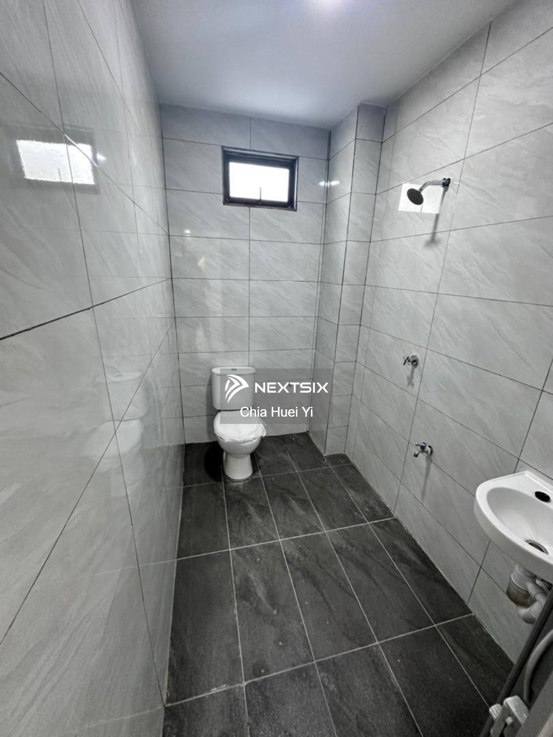 2-sty Terrace/Link House For Sale in Skudai Johor - Image 6