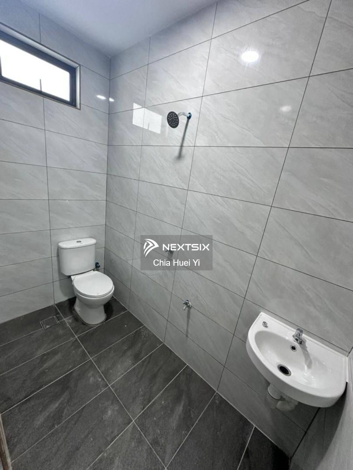 2-sty Terrace/Link House For Sale in Skudai Johor - Image 7