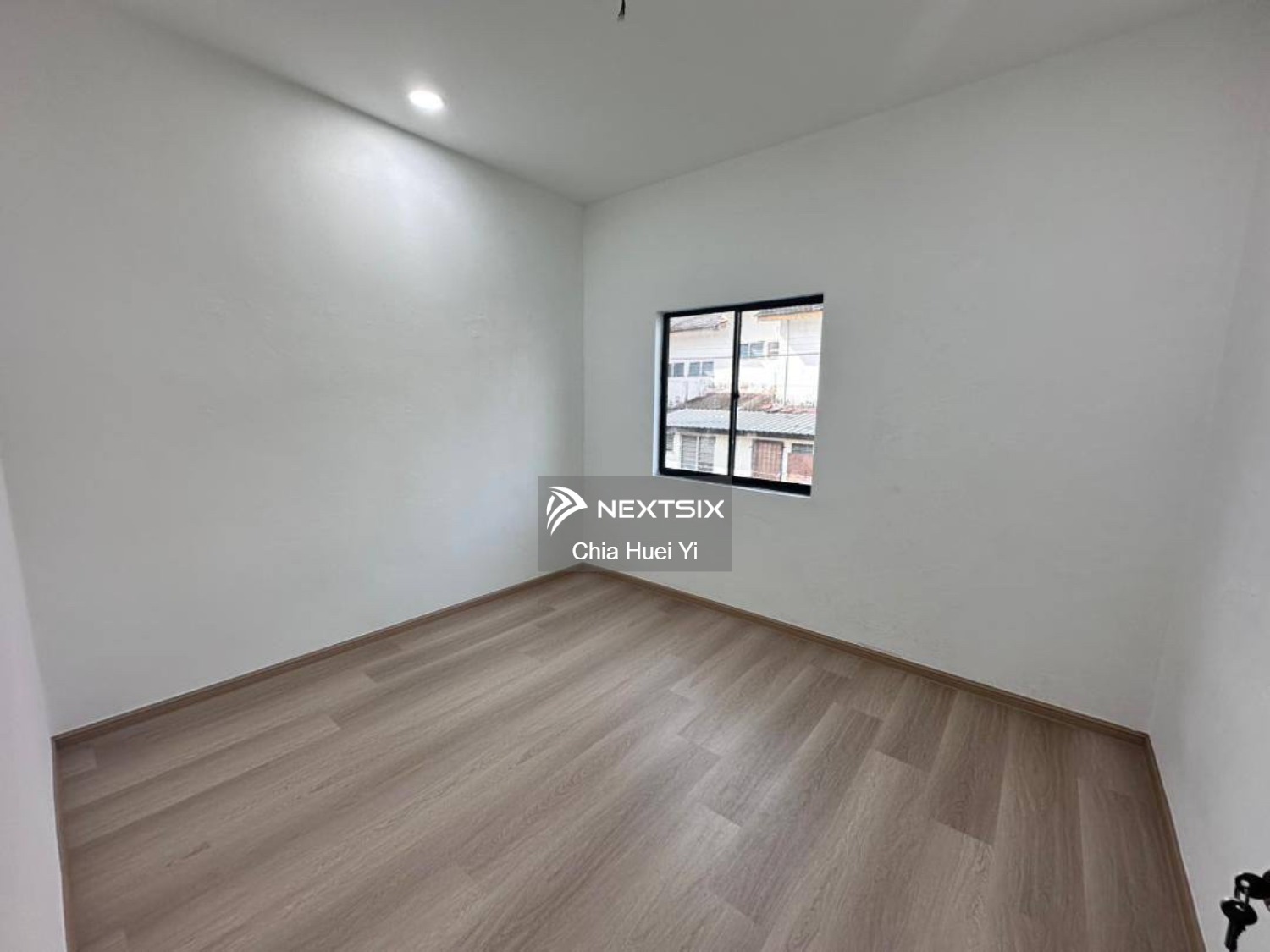 2-sty Terrace/Link House For Sale in Skudai Johor - Image 8