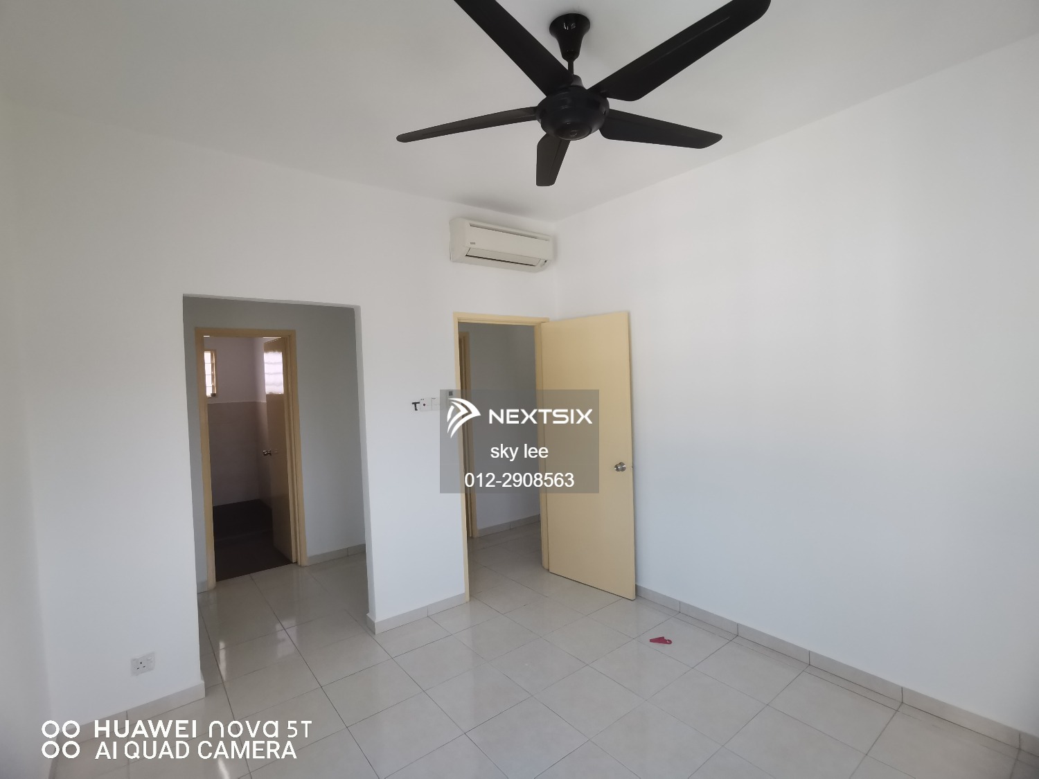 Condominium For Sale in Puchong Selangor - Image 5