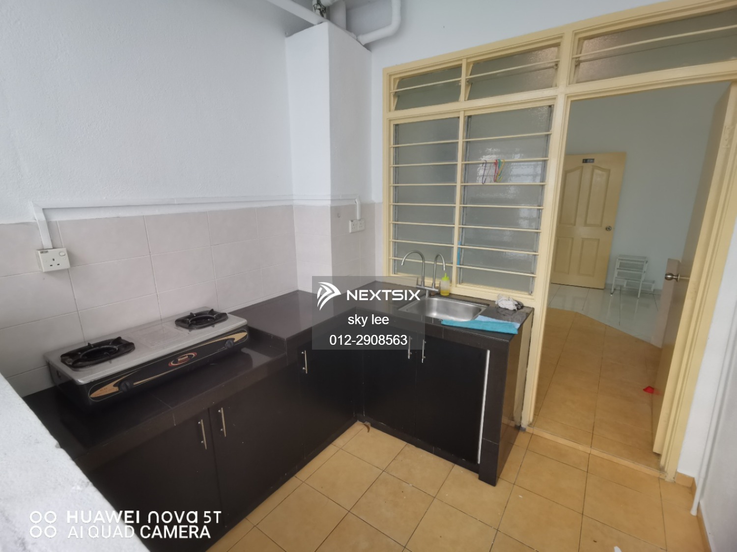 Condominium For Sale in Puchong Selangor - Image 6