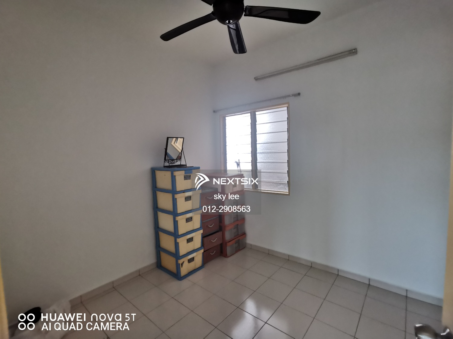 Condominium For Sale in Puchong Selangor - Image 7