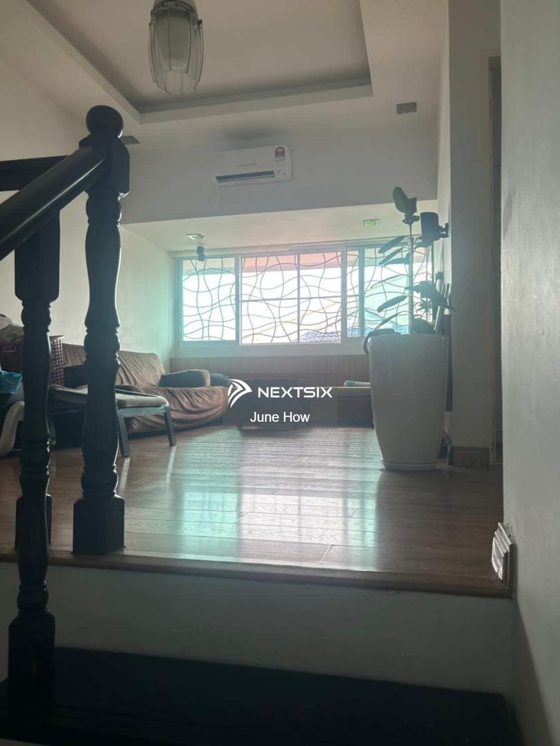 Semi-detached House For Sale in SS2 Selangor