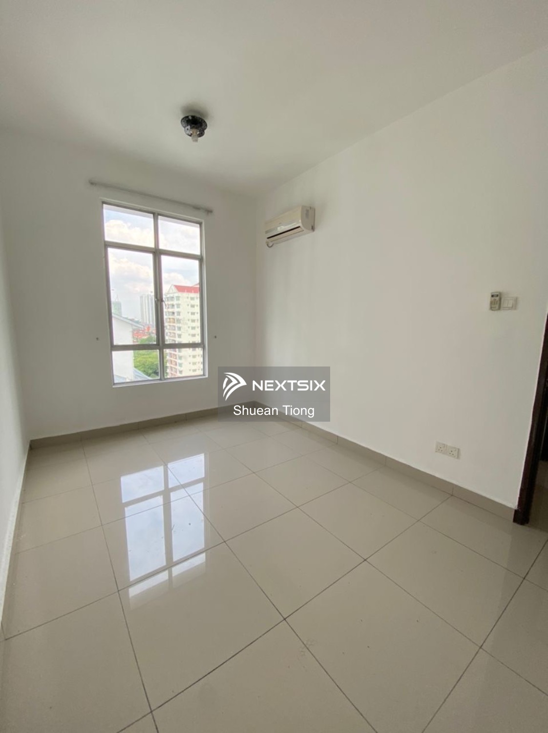 Serviced Residence For Sale in Johor Bahru Johor