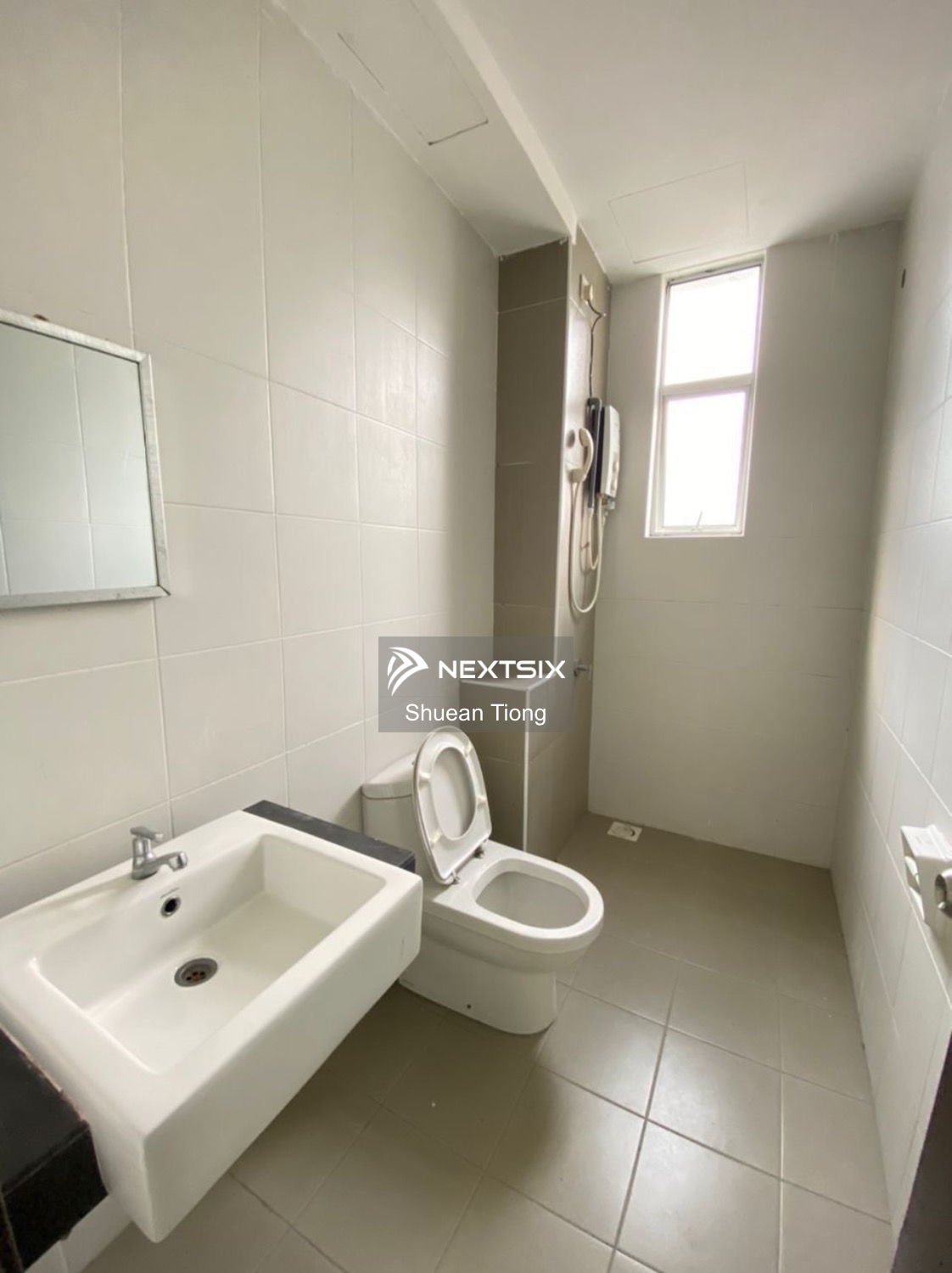 Serviced Residence For Sale in Johor Bahru Johor - Image 5