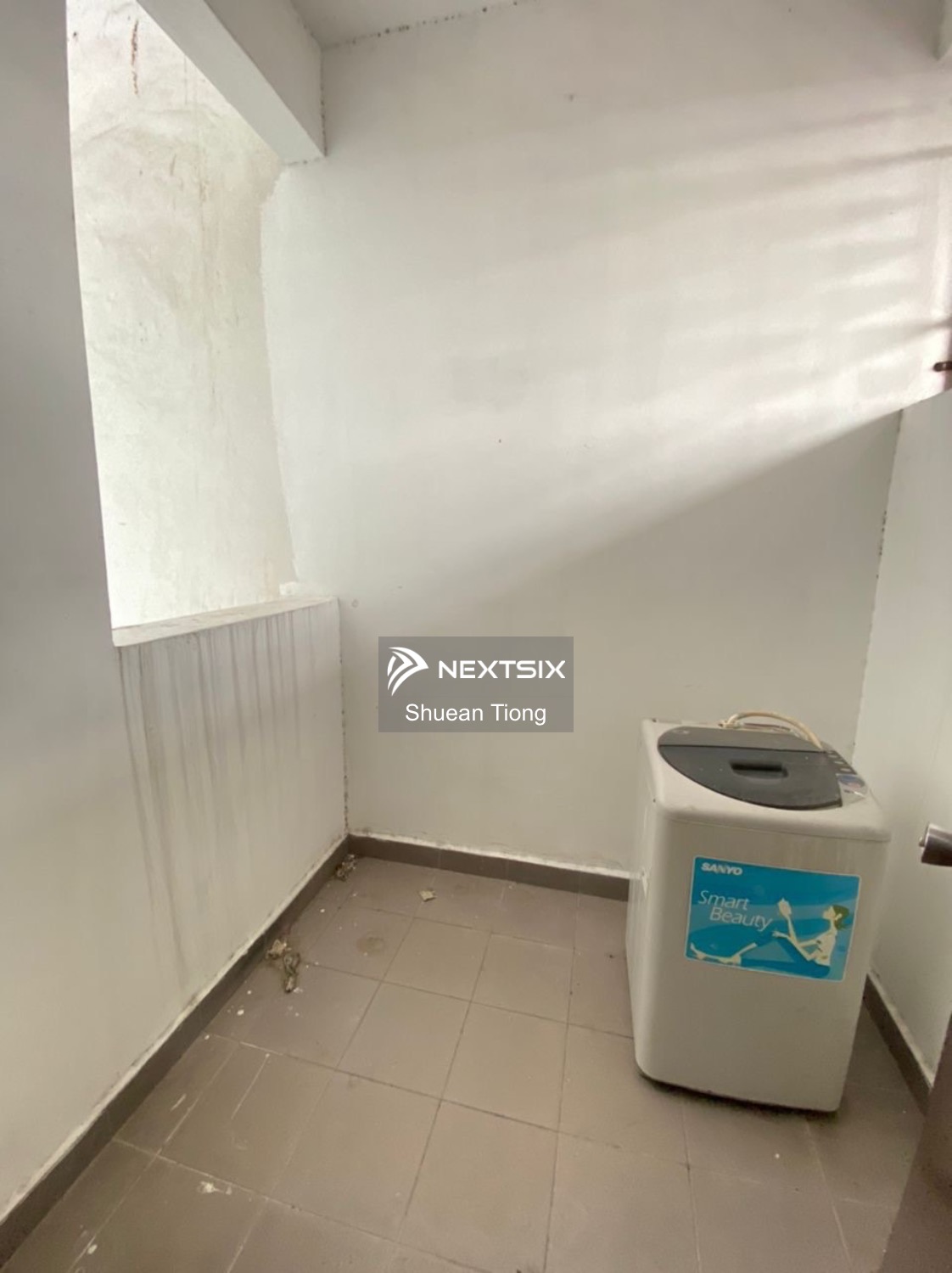 Serviced Residence For Sale in Johor Bahru Johor - Image 6